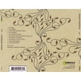 thumbnail image 2 of Jonah Matranga - And (CD) Very Good Plus (VG+), 2 of 5