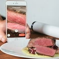 thumbnail image 3 of Breville CS10001 Joule Sous Vide, Stainless Steel, 3 of 5