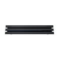 thumbnail image 5 of Restored Sony PlayStation 4 Pro 1TB Gaming Console, Black, CUH-7115, 5 of 9