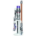 thumbnail image 3 of Dyson Official Outlet - V10 Floor Dok with 5 extra tools, 3 of 6