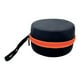 thumbnail image 4 of Estuche de transporte para estufa de campamento, bolsa de almacenamiento para estufa de camping, ligero, resistente al desgaste para picnic,, 4 of 8