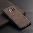 thumbnail image 2 of Carcasa Samsung galaxy Note 5 C7 C9 Pro S6 edge S7 Funda De Silicona Suave TPU S6 Plus Cubierta, 2 of 3