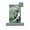 Off White Pebble, variant on Cream Linen Picture Frame Mat for 8x12 Frames - Fits 6x10 Photos - 10 Mats