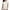 White, variant on Luxalzxs Easter Day Women Scrubs_Tops Workwear V-Neck Short Sleeve Bunny Eggs Print Nursing Uniform Scrubs_Shirts with Pockets