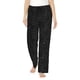 thumbnail image 1 of Balery Chemistry Formulas 3 Pantalones de pijama para mujer, pijamas ultraligeros, pantalones de estar por casa-Large, 1 of 6