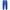 Blue, variant on enyan Sweats For Boys Kids Unisex Soft Brushed Fleece Casual Pull On Jogger Sweatpants with Pockets for Boys or Girls Blue,5-6 Years