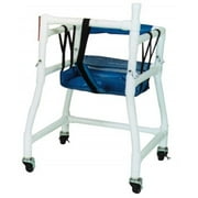 Adapt A Walker
