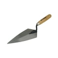thumbnail image 1 of Cuchara Albañil Filadelfia Fumetax 11" Mango Madera, 1 of 3