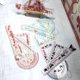 thumbnail image 3 of Juego de reglas de acrílico para estudiantes, Regla de medición esencial para Sanrio, Kuromi, Hellokitty, Cinnamoroll, trigonométrica, 1 Juego, 3 of 4