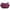 Purple, variant on Women Multi Pockets Crossbody Bag Waterproof Nylon Single Shoulder Bag Travel Purses Handbags, Purple