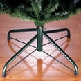 thumbnail image 2 of 24in. Folding Tree Stand, 2 of 3