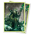 thumbnail image 4 of Ultra-Pro: Necron Codex Aligné - 105ct Protège-Cartes Apex, 4 of 5