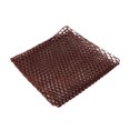 thumbnail image 1 of Mesh Dish Cloths Kitchen Dishwashing Towel Reusable Cleaning Wipes Non-stick μθ R2N7, 1 of 8