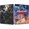 thumbnail image 2 of PG: Psycho Goreman (Steelbook), 2 of 3