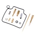 thumbnail image 1 of Kits de reparación del carburador Sunnimix Para carburador de Motocicleta TRX400E999-2004, 1 of 6