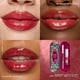thumbnail image 5 of Nyx Professional Makeup, Bridgerton Kit de Labios Tonos:Cherry Courtship (cereza)/ Berry of the ball (vino nude) / Kit de labios. Fórmula vegana., 5 of 8