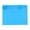 Blue, variant on Kids Art Drawing Board 20x16in Erasable Silicone Painting Pad,DIY Graffiti Clays & Oil Painting,Washable Children's Doodle Mat
