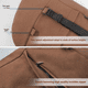 thumbnail image 5 of Almohada para el cuello de Mercedes Clase S, reposacabezas perforado, adecuada para el respaldo del asiento del automóvil, almohada para descansar la cintura para hombres y mujeres, 5 of 5