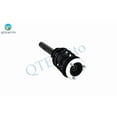 thumbnail image 5 of Front Right Quick Complete Strut-Coil Spring Assembly For 2008-2013 BMW 128i w/ Sport Suspension, 5 of 7