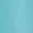 Light Blue, variant on T Shirt for Boys Short Sleeve Crewneck Soild Color Toddler Girls Tee Kids Tops 5 Years,Army Green
