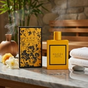 Gucci Bloom Profumo Di Fiori Eau De Parfum Spray 100ml/3.3oz