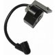 thumbnail image 2 of Ignition Module Coil For Husqvarna 40 45 For Jonsered 2041 2045 2050Wanan, 2 of 5