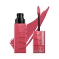 thumbnail image 1 of Labial líquido brillante de larga duración, Maybelline Superstay Vinyl Ink tono Sultry 160, 4.2ml, 1 of 7