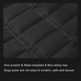 thumbnail image 4 of Car Mat,Seat Cover Safety Socket Mat Waterproof -slip Wide Seat Safety -slip Removable Mat Car Mat Wide Applicability Waterproof Car - -slip Safety -slip Safety Furry Safety Applicability -, 4 of 6