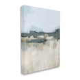 thumbnail image 3 of Stupell Industries Abstract Rural Field Landscape Painting Gallery Wrapped Canvas Print Wall Art, Design by June Erica Vess, 3 of 7
