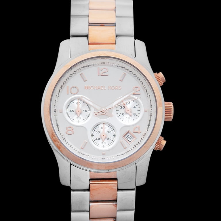 Michael Kors Women display picture 1