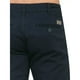 thumbnail image 3 of Pantalón Hombre Oggi Casual Chino Recto Stretch 59109004, 3 of 6