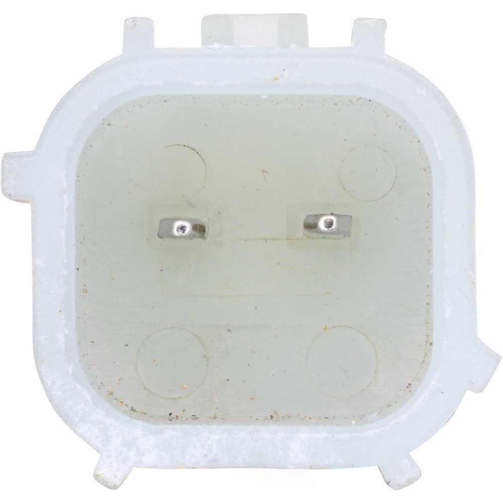 HOLSTEIN 2CTS0061 Engine Coolant Temperature Sensor