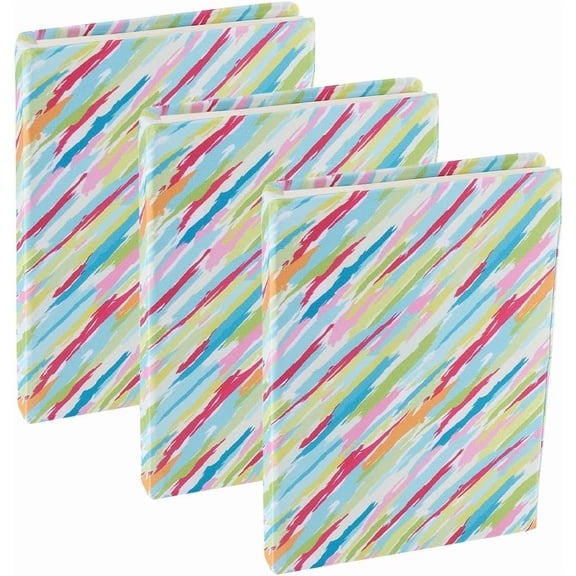 Stretchable Book Cover Colorful Graffiti Washable Reusable Large Nylon Book Sleeve Book Protector Elastic Notebook Wraps for 9x11 inch Hardcover Books Textbook Gift