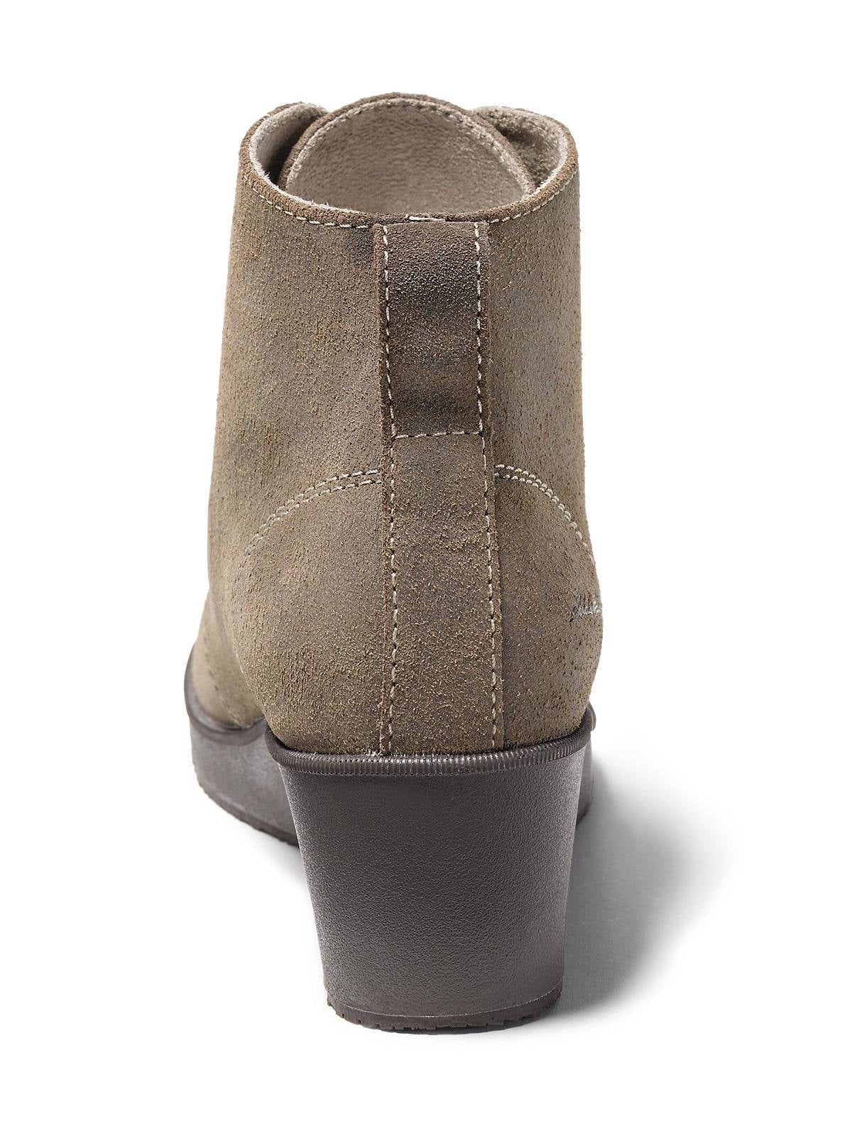 eddie bauer evanesce wedge