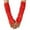 RD2, variant on Elegant Satin Opera Long Stretch Elbow Evening Formal Party Gloves With Finger Opening And Decorative Ruffle