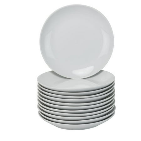 Granite Designer Plate - 10 Strawberry Street Catering Pack 7.5