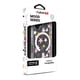 thumbnail image 2 of Funda Case MYBAT Mood Mag para iPhone 17 - Estrellas, 2 of 7