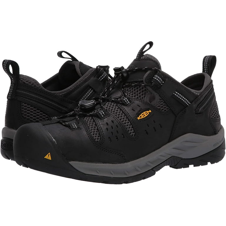 Keen atlanta deals cool