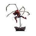 thumbnail image 1 of Figura Hot Toys MMS761 - Marvel Comics - Avenger Endgame - Iron Spider, 1 of 3