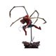 thumbnail image 1 of Figura Hot Toys MMS761 - Marvel Comics - Avenger Endgame - Iron Spider, 1 of 3