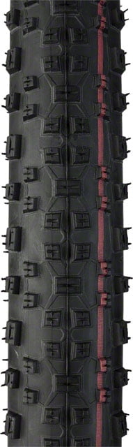 racing ralph liteskin 29
