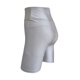 thumbnail image 5 of Pantalones moldeadores de cintura alta para mujer, de poliéster, de color liso, que moldean y levantan la cadera., 5 of 5