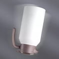 thumbnail image 5 of Bouilloire Isolée en Acier Inoxydable pour la Maison, Très Grande Capacité, Bouilloire d'Eau Chaude, Bouteille Isolée, Bouilloire d'Eau Chaude, Bouteille d'Eau Chaude, 5 of 5