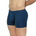 thumbnail image 2 of Obviously EliteMan - Boxer Brief 3 inch Leg, 2 of 4