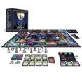 thumbnail image 3 of USAopoly Talisman: L'Édition De Kingdom Hearts, 3 of 4