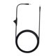 thumbnail image 1 of Control de Del Cable Del Cable de sonido .0M 6.5Ft Compatible con Astro A10 A40, 1 of 8