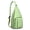 Olive-green-2, variant on Cute Panda Hiking Backpack with Bamboo Print – Lightweight, Adjustable Straps, Durable and Stylish for Outdoor Adventures – Perfect for Panda Lovers, Nature Enthusiasts, and Travel!