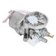 thumbnail image 5 of Carburador de motor Akozon Carburador de motor de 13 mm/05 pulgadas apto para Mini PIT Dirt Pocket Bike de 43 cc/49 cc Mini Quad ATV Pocket ANGGREK Otros, 5 of 8