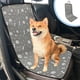 thumbnail image 1 of Alfombrilla Impermeable Para Mascotas Para Coche, Forro Impermeable Para Maletero Y Asientos, Alfombrilla Resistente Para Perros, 1 of 8