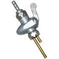 thumbnail image 2 of Válvulas de combustible Interruptor de llave de purga para R25/3 R26 R27 R50/5-R75/5 R60/6-R90S R50/5 R60/5 R75/5 R75/6 R90/6 R90S, 2 of 5